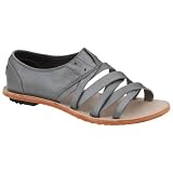 Sorel Womens Lake Shoe II Sandal