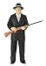 Search : Motorhead Miniatures 18th Scale The Boss 396