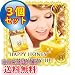 ��3�ĥ��åȡ۲��ڡ�����κ�ˡ���HAPPY HONEY�ϥˡ��ۥ��åס�ǻ����å��Ϥ��ߤ��и���