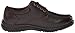 Florsheim Men's Pacer Moc Lace