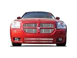 Aluminum Billet Grilles