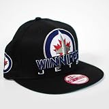 Winnipeg Jets