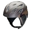 Giro G9 Helmet