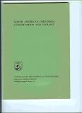 North American Tortoises: Conservation and Ecology