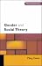 Gender_and_Social_Theory_(Theorizing_Society)