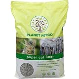 Planet PETCO