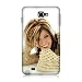 Ecell - KELLY CLARKSON PROTECTIVE BACK CASE COVER FOR SAMSUNG GALAXY NOTE I9220 N7000