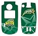 George Mason University for Motorola e815