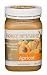 Pacific Resources Wild Flora Infusionz, Honey Infusionz Apricot, 1.1-Pounds (Pack of 3)