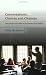 Book Conversations, Choices and Chances: The Liberal Law School in the Twenty-First Century