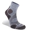 Bridgedale Women's X-Hale Trail Diva Hiking Socks