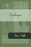 Erzahlungen (German Edition)