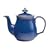 Denby Imperial Blue Large Teapot 1l