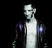Mirwais