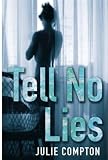 Tell No Lies