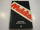Militant