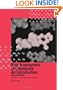 Risk Assessment of Chemicals: An Introduction