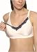 Elle Macpherson Intimates Maternelle feeding bra