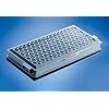 Miele Active HEPA Filter (AH50)