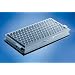 MIELE 4854914 HEPA Replacement Filter