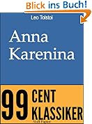 Bestseller allgemein