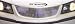 All Products : 02-05 Chevy Impala Billet Grille