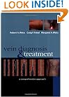 Vein Diagnosis & Treatment: A Comprehensive Approach