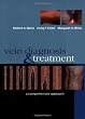 Vein Diagnosis & Treatment: A Comprehensive Approach