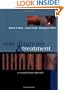 Vein Diagnosis & Treatment: A Comprehensive Approach