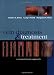 Vein Diagnosis & Treatment: A Comprehensive Approach