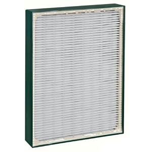 Hunter QuietFlo, True Hepa Replacement Filter