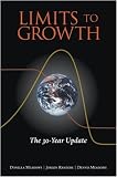 Limits to Growth: Limits to Growth