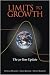 Limits to Growth: Limits to Growth