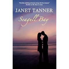 Seagull Bay