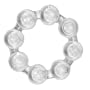 green sprouts Ring Cool Soothing Teether