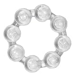 GreenSproutsRingCoolSoothingTeether