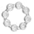 Green Sprouts Ring Cool Soothing Teether