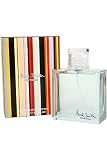 : Extreme (m) P.Smith by Paul Smith Eau de Toilette Spray 100ml