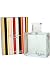 Health & Personal Care : Extreme (m) P.Smith by Paul Smith Eau de Toilette Spray 100ml