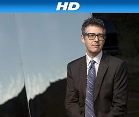 play video on Amazon Instant Video