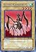 Yu-Gi-Oh! - Flying Kamakiri #2 (PSV-048) - Pharaohs Servant - Unlimited Edition - Common