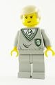 LEGO HARRY
