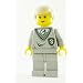 LEGO HARRY POTTER - DRACO MALFOY