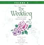 The Wedding Collection Vol. 8