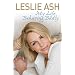 My Life Behaving Badly: The Autobiography
