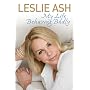 My Life Behaving Badly: The Autobiography