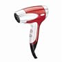 Remington D-3310 All That Speed Dry Ionic Hair Dryer