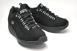 SKECHERS�^�X�P�b�`���[�Y ���f�B�[�X Shape-ups �V�F�C�v�A�b�v�X KWC 2321