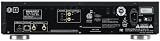 Marantz UD5007 3D Ready Universal Disc Player with Networking (Black)