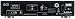 Marantz UD5007 3D Ready Universal Disc Player with Networking (Black)